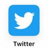 ナイト profil fotoğrafı
