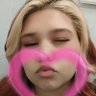 Cxmila's profile picture