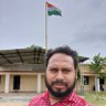 Syed Inayath ur Rahman🇮🇳🦜 profil fotoğrafı