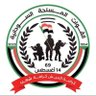 MOHAMMED SHARIF's profile picture