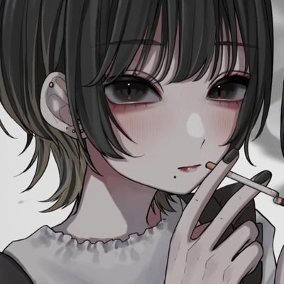 Periperiboy's profile picture