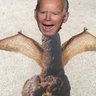 Profilbild von Jim Pterodactyl