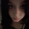 نيسا's profile picture