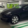 Profilbild von teslaatalks