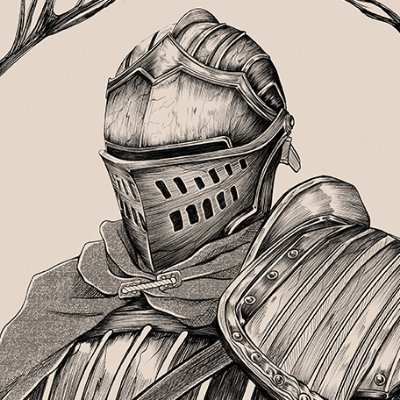 Xenthos's profile picture