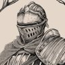 Xenthos 的头像