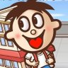 Profilbild von 火山