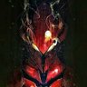 Ryu Hyabuza's profile picture