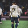 fifarati's profile picture