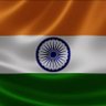 Dineshwar's profile picture