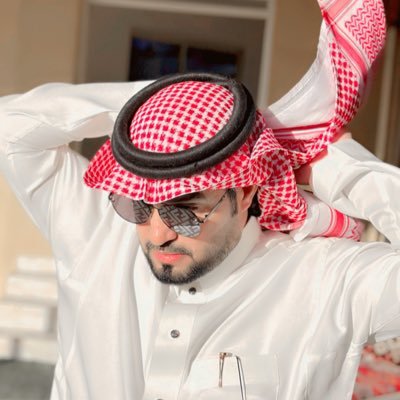HamdanAlameer's profile picture