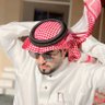 Фото профиля حمدان العنزي
