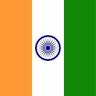 tamils want hindi 的头像