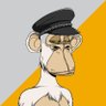 币圈芒格 | BGB 100U+'s profile picture
