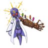 カズノコマン's profile picture