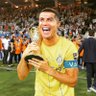أبـو إيــلاف {الـعـالـمـيــ} بطل الدوري الاستثنائي 的头像