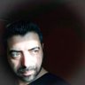 Profilbild von Edebiyat Öğretmeni Mustafa