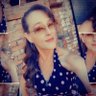 Wendy Whitehouse's profile picture
