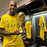 الزعيم العالمي .. بطل الدوري الاستثنائي's profile picture