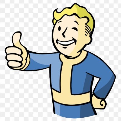 252525Max's profile picture
