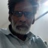 Venkatesh Emani's profile picture
