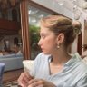 Narjiss 的头像