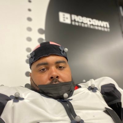 AndrewMeIton's profile picture