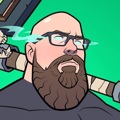 Luxthos's profile picture
