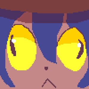 NikoMonday's profile picture