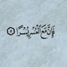 Profilbild von عبده خليل