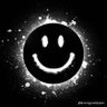 Profilbild von TeeFrosh