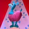 MI NAKA's profile picture