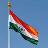 महेश चव्हाण's profile picture