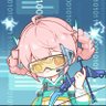 MIYAKO-Zn's profile picture