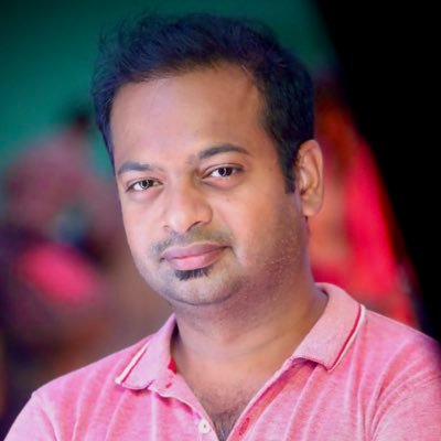 Mr_GK_Tamil's profile picture