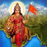 Profilbild von रामसेवक गिरीश (मोदीजी का परिवार )