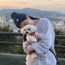 val ッ profil fotoğrafı