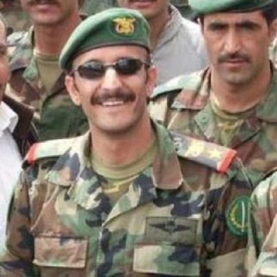 Haithem21360196's profile picture