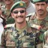 هيثم قاسم's profile picture