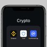 BtcIlluminati.btc profil fotoğrafı