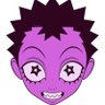 sagrado_chupa_cabra 的头像