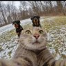 vawulence_Sinister😎 profil fotoğrafı