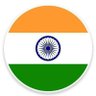Karthik🇮🇳கார்த்திக்'s profile picture