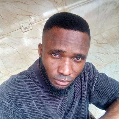 Ifeanyichu95267's profile picture
