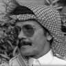 محمد بن فهد's profile picture