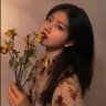Gisa Rose (reborn)'s profile picture