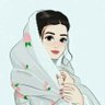 Fariya 🇵🇰 的头像