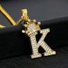 khaled's profile picture