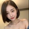 Profilbild von AI美女図鑑
