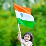 Adv PRABHAT KUMAR's profile picture